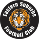 Eastern Suburbs