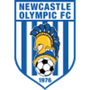 Newcastle Olympic