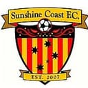 SC Wanderers