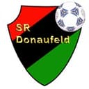 Donaufeld