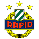 Rapid