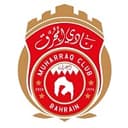 Muharraq