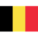 Belgium