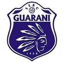Guarani de Palhoça