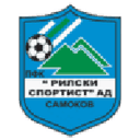 Rilski sportist