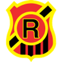 Rangers
