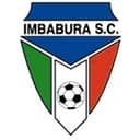 Imbabura